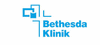 Bethesda Klinik GmbH