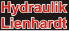Hydraulik Lienhardt GmbH & Co. KG