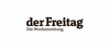 DER FREITAG Mediengesellschaft mbH & Co. KG