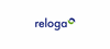 RELOGA GmbH