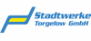 Stadtwerke Torgelow GmbH