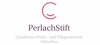 Wohn- und Pflegezentrum PerlachStif