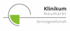Klinikum Neumarkt i.d.OPf.