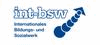 int-bsw Haus Kray