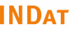 Verlag INDat GmbH
