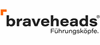 braveheads Osnabrück