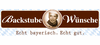 Backstube Wünsche GmbH