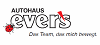 Autohaus Evers GmbH & Co. KG