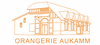 Orangerie Aukamm