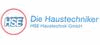 HSE-Haustechnik GmbH