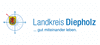 Landkreis Diepholz