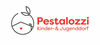Pestalozzi Kinder- und Jugenddorf Wahlwies e.V.