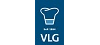 VLG Großverbraucherdienst Südwest GmbH