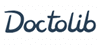 Doctolib GmbH