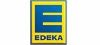 Edeka Schulze