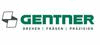 Axel Gentner GmbH