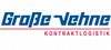 Große-Vehne Kontraktlogistik GmbH