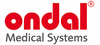 Ondal Medical Systems GmbH