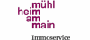 Immoservice Mühlheim am Main GmbH