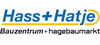 Hass + Hatje Service GmbH