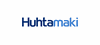 Huhtamaki Foodservice Germany Operations GmbH & Co. KG