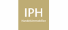 IPH Handelsimmobilien GmbH