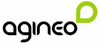 agineo  GmbH