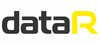 dataR GmbH