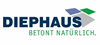 Diephaus Betonwerk GmbH