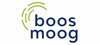 MVZ Kompetenzzentrum für Radiologie und Nuklearmedizin boos-moog GmbH