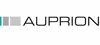 AUPRION GmbH