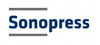 Sonopress GmbH