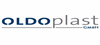 Oldoplast  GmbH