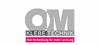 OM-Klebetechnik GmbH