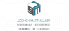 Liss & Mattmüller Steuerberatung