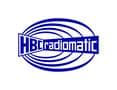 HBC-radiomatic GmbH