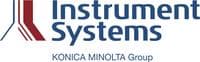 Instrument Systems GmbH