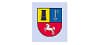 Landkreis Stade