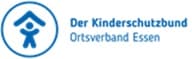Deutscher Kinderschutzbund Ortsverband Essen e.V.