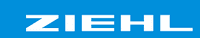 ZIEHL industrie-elektronik GmbH + Co KG