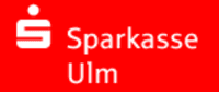 Sparkasse Ulm