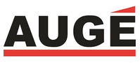 Augé GmbH