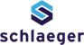 Pelikan, Kuppe & Höffner Consultants UG (haftungsbeschränkt) & Co. KG