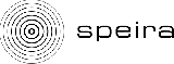 speira GmbH