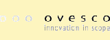 Ovesco Endoscopy AG