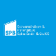 Sachverständigen- & Planungsbüro Syber GmbH & Co. KG