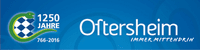 Gemeinde Oftersheim