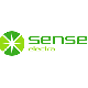 sense electra GmbH