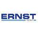 Ernst Umformtechnik GmbH