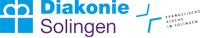 Diakonisches Werk Solingen